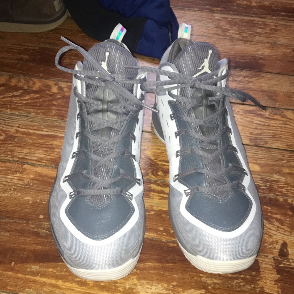 Jordan Superfly 2 PO